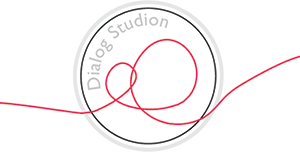 Dialogstudion
